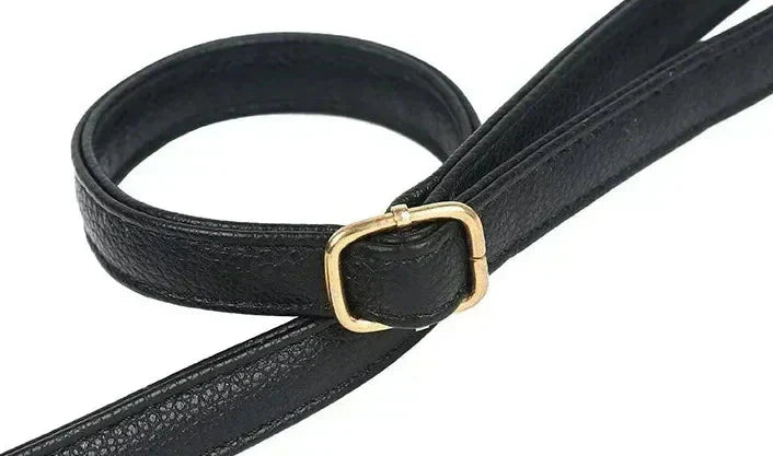 Arnora™ | Retro Luxury, Functionality and Style in an Iconic Bag