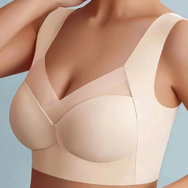 Unicloth.™ | Soutien-gorge ComfortLift sans coutures