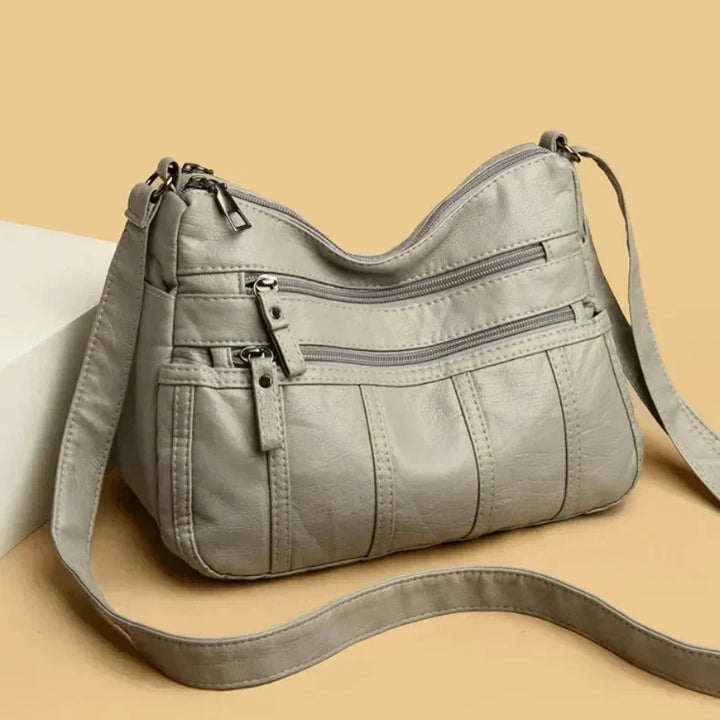 Annnika™ – your essential style statement