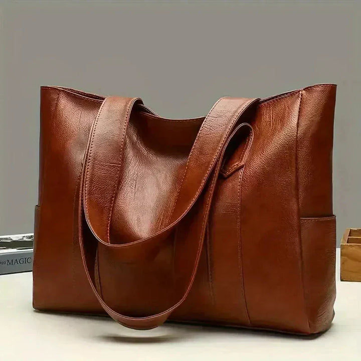 Andrea™ | The handbag that changes everything
