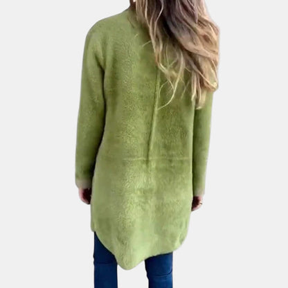 Unicloth.™ | Elegant Blazer