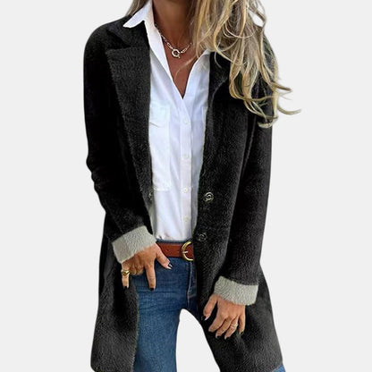 Unicloth.™ | Elegant Blazer